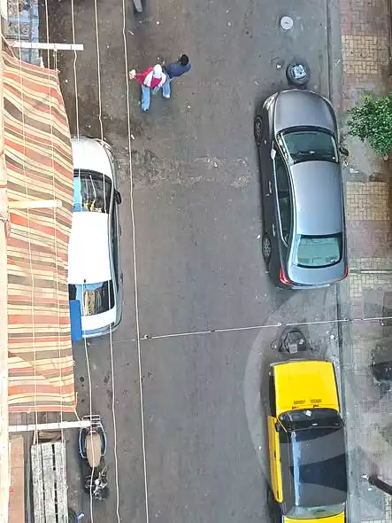 https://aqarmap.com.eg/ar/listing/7293355-for-sale-alexandria-el-asafra-l-sfr-bhry