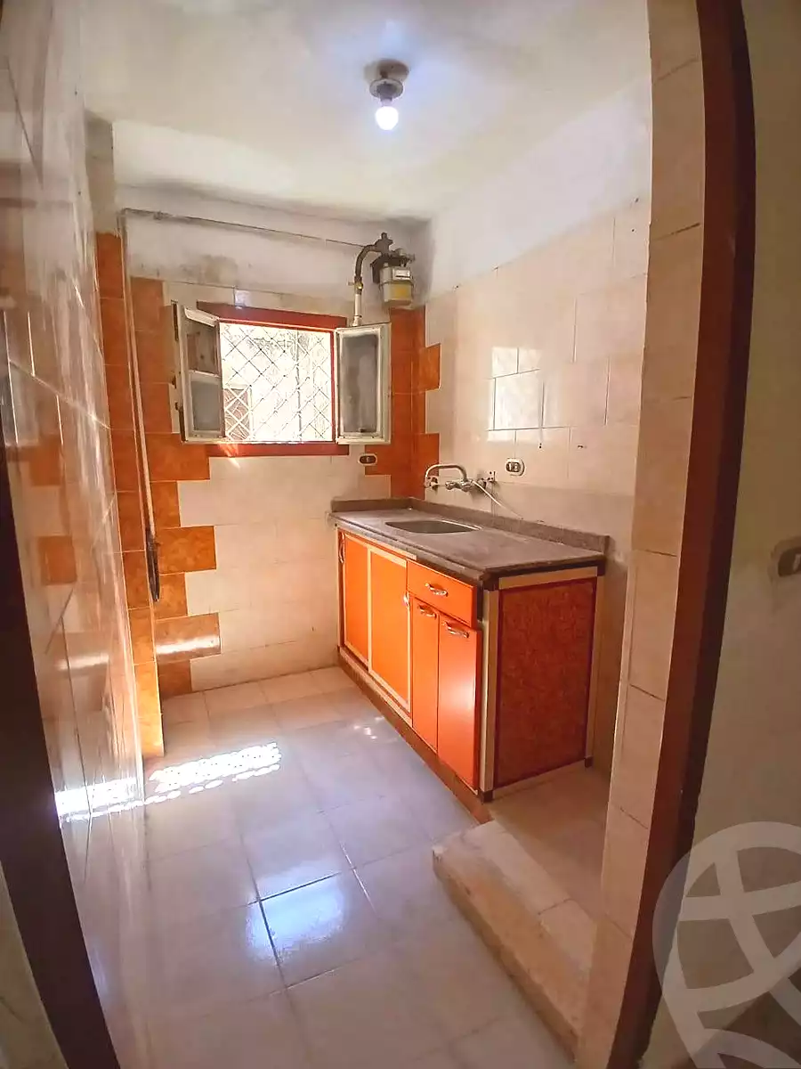 https://aqarmap.com.eg/ar/listing/7293355-for-sale-alexandria-el-asafra-l-sfr-bhry