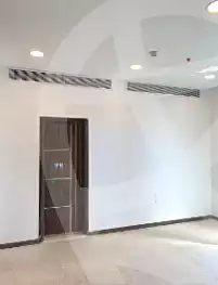 https://aqarmap.com.eg/en/listing/7293356-for-rent-cairo-downtown-brj-msbyrw-syty-ydj