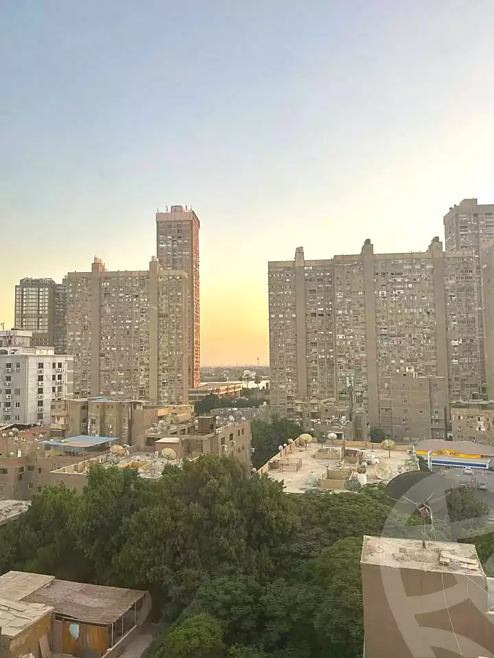 https://aqarmap.com.eg/ar/listing/7293368-for-rent-cairo-el-maadi