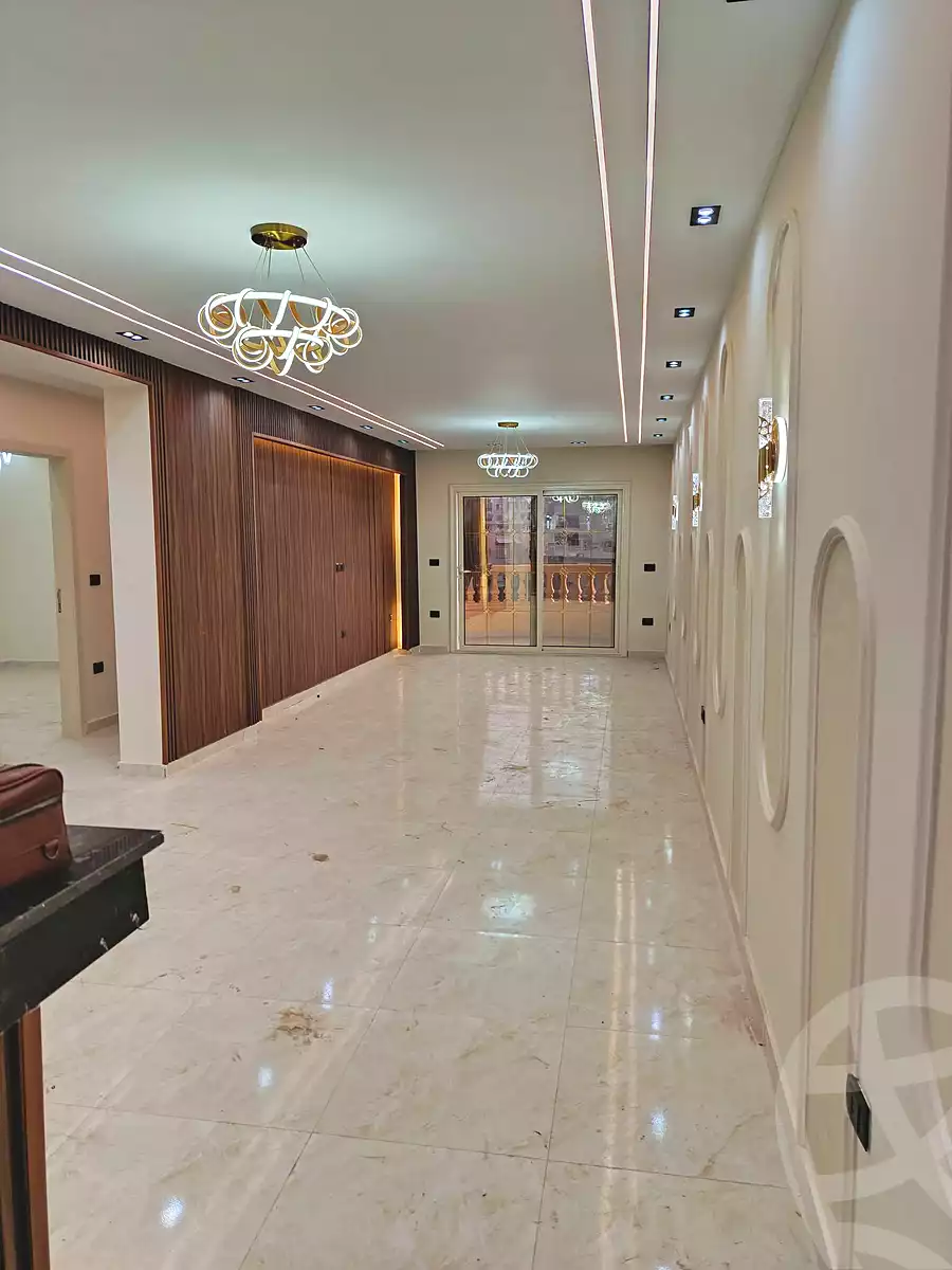 https://aqarmap.com.eg/ar/listing/7293371-for-sale-cairo-faisal-el-maryotyah