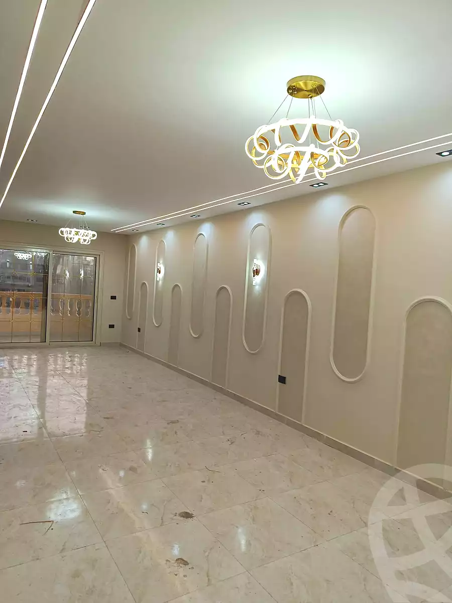https://aqarmap.com.eg/ar/listing/7293371-for-sale-cairo-faisal-el-maryotyah