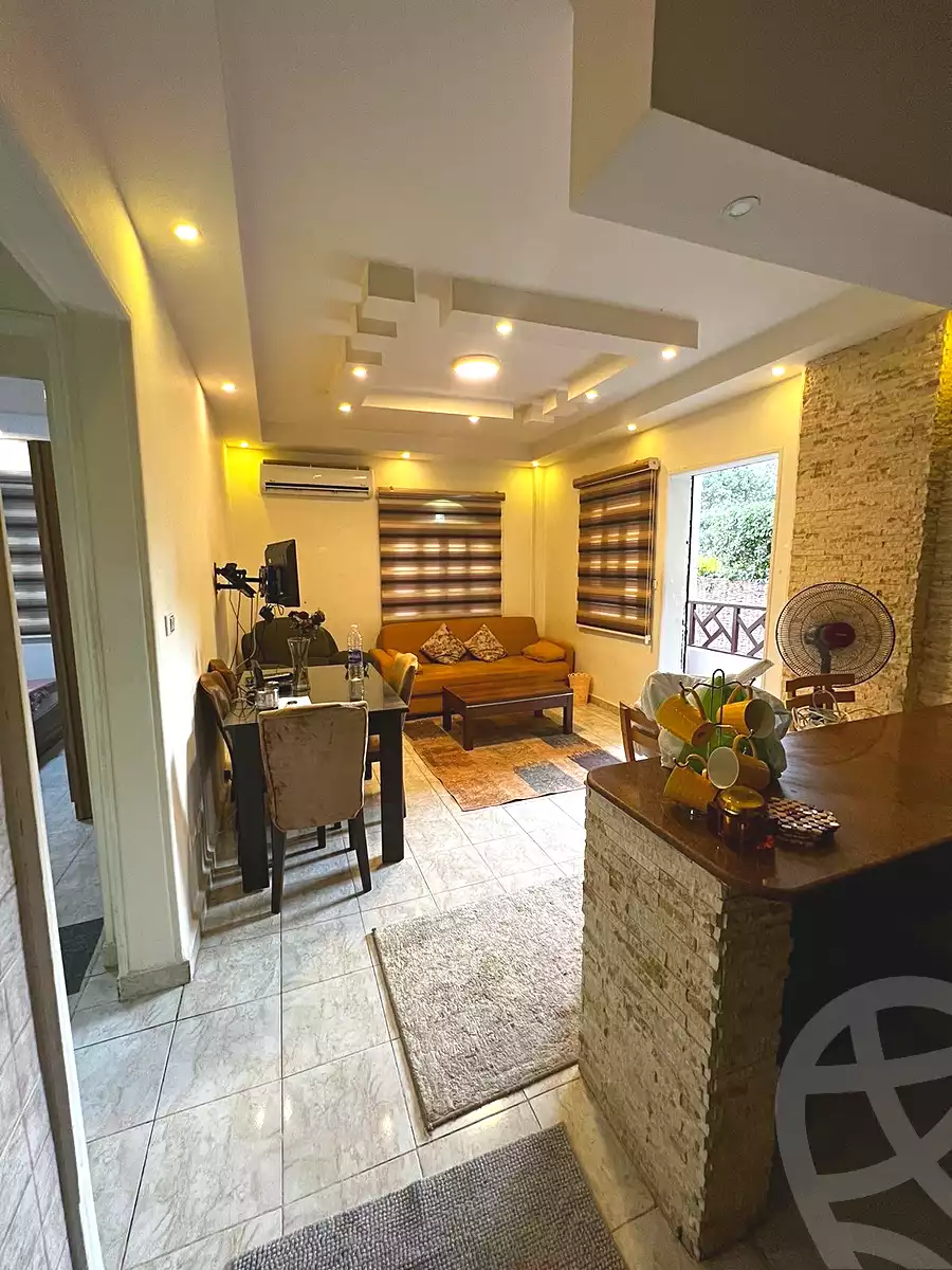 https://aqarmap.com.eg/en/listing/7293360-for-rent-cairo-new-cairo-lrhb-city-phase-5-talaat-mostafa-st