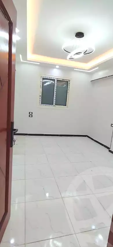 https://aqarmap.com.eg/ar/listing/7293375-for-sale-cairo-elnozha-Streettt-27