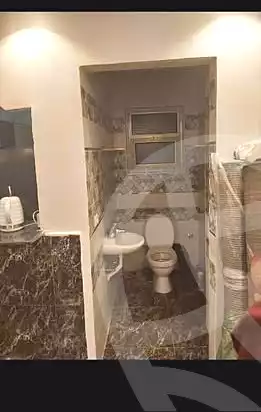 https://aqarmap.com.eg/en/listing/7293376-for-rent-cairo-faisal-el-maryotyah