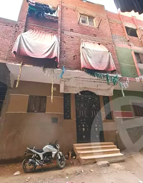 https://aqarmap.com.eg/en/listing/7292465-for-sale-cairo-bashtil