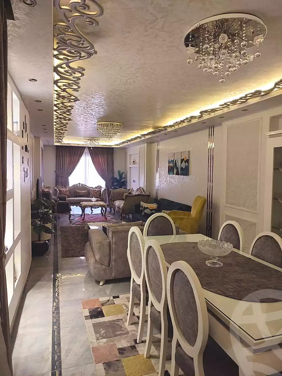 https://aqarmap.com.eg/en/listing/7293381-for-sale-cairo-el-haram-el-lebeny