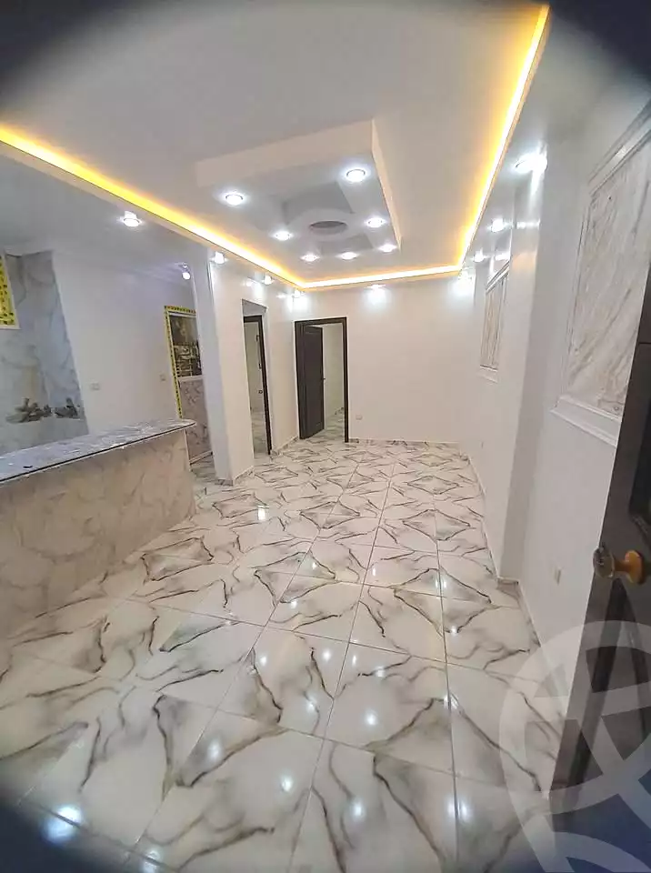 https://aqarmap.com.eg/ar/listing/7293382-for-sale-alexandria-al-agamy-el-hanouvel-gabir-hafez-st