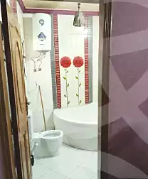 https://aqarmap.com.eg/en/listing/7293386-for-rent-cairo-nasr-city