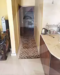https://aqarmap.com.eg/en/listing/7293386-for-rent-cairo-nasr-city