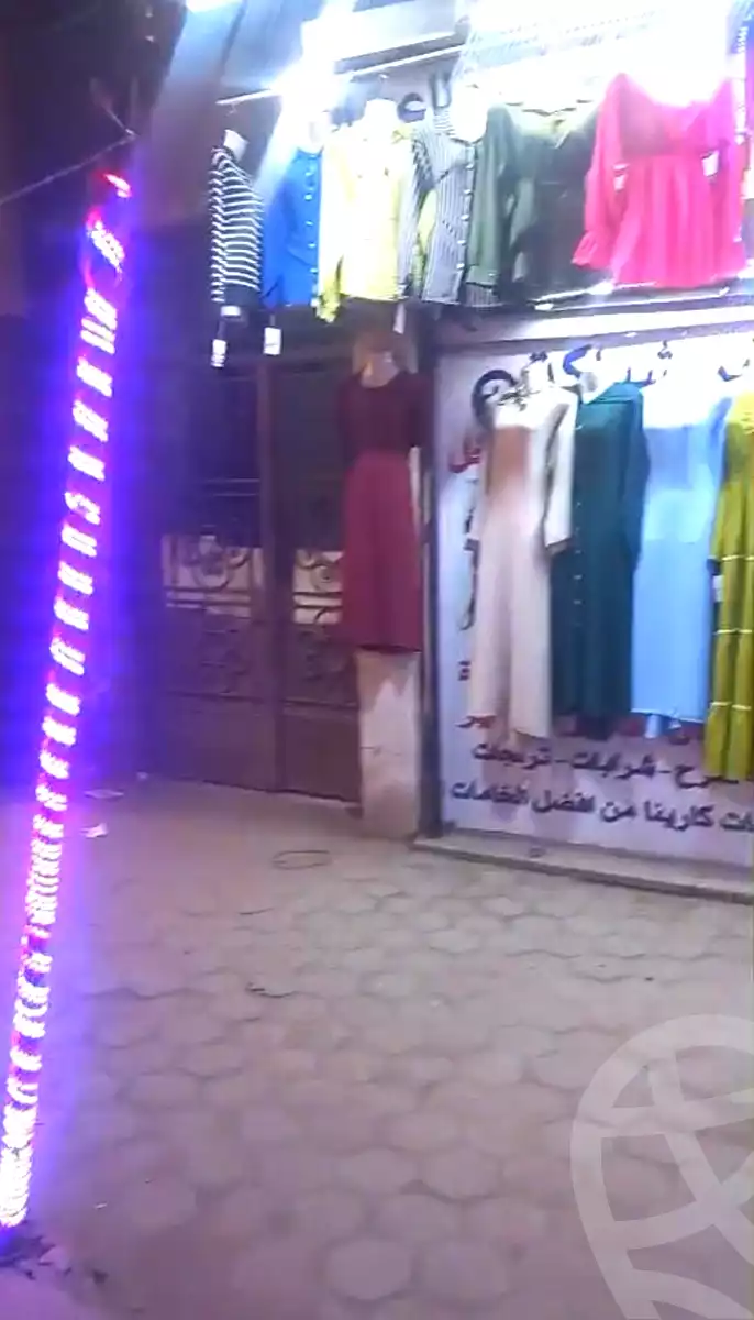 https://aqarmap.com.eg/en/listing/7293388-for-rent-cairo-shoubra-ltr-lbwlqy