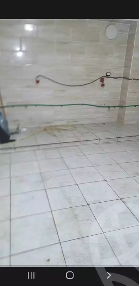 https://aqarmap.com.eg/ar/listing/7293387-for-rent-alexandria-san-stefano