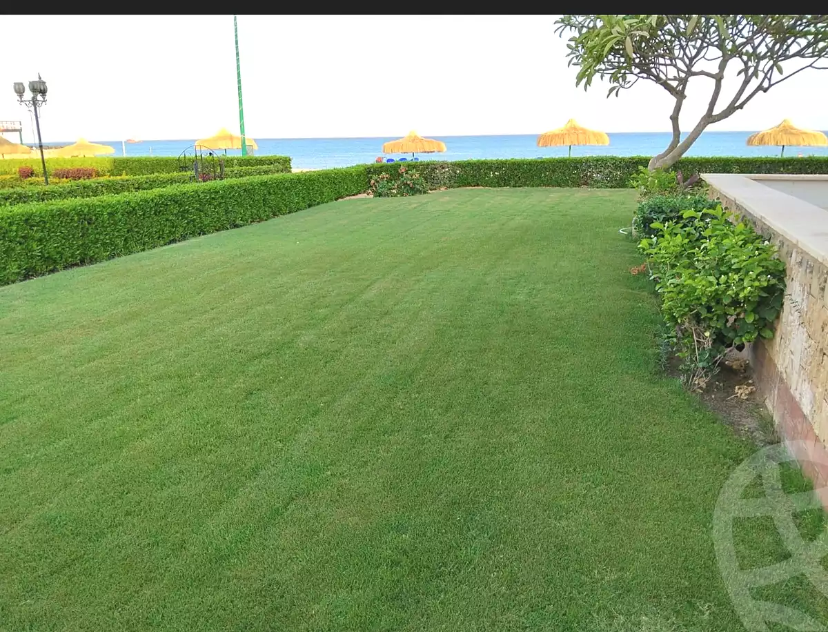 https://aqarmap.com.eg/ar/listing/7293401-for-sale-ain-elsokhna-resorts-canary-beach-1