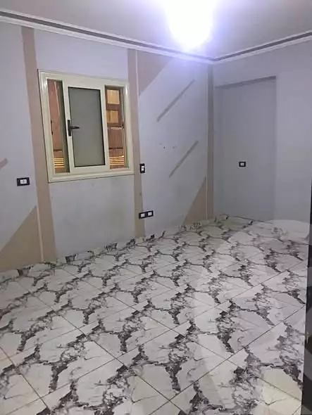 https://aqarmap.com.eg/ar/listing/7293415-for-rent-cairo-faisal-el-tawabeq-el-shaheed-ahmed-hamdy-st