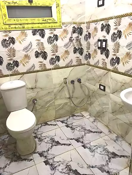 https://aqarmap.com.eg/ar/listing/7293415-for-rent-cairo-faisal-el-tawabeq-el-shaheed-ahmed-hamdy-st