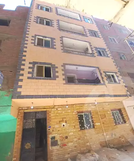 https://aqarmap.com.eg/en/listing/7292468-for-sale-cairo-faisal