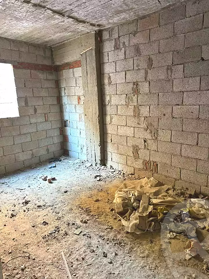 https://aqarmap.com.eg/en/listing/7293425-for-sale-alexandria-al-agamy-el-hanouvel-radwan-st