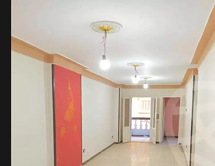 https://aqarmap.com.eg/en/listing/7293422-for-sale-alexandria-al-agamy-lbytsh-bianchiii