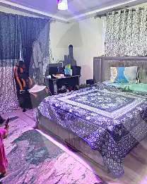 https://aqarmap.com.eg/ar/listing/7293423-for-sale-alexandria-al-agamy-lbytsh-bianchiii