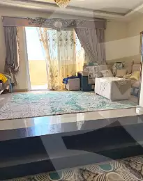 https://aqarmap.com.eg/ar/listing/7293423-for-sale-alexandria-al-agamy-lbytsh-bianchiii