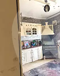 https://aqarmap.com.eg/ar/listing/7293423-for-sale-alexandria-al-agamy-lbytsh-bianchiii