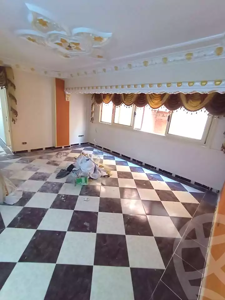 https://aqarmap.com.eg/ar/listing/7293437-for-sale-alexandria-al-agamy-el-hanouvel-abo-el-shawareb-st
