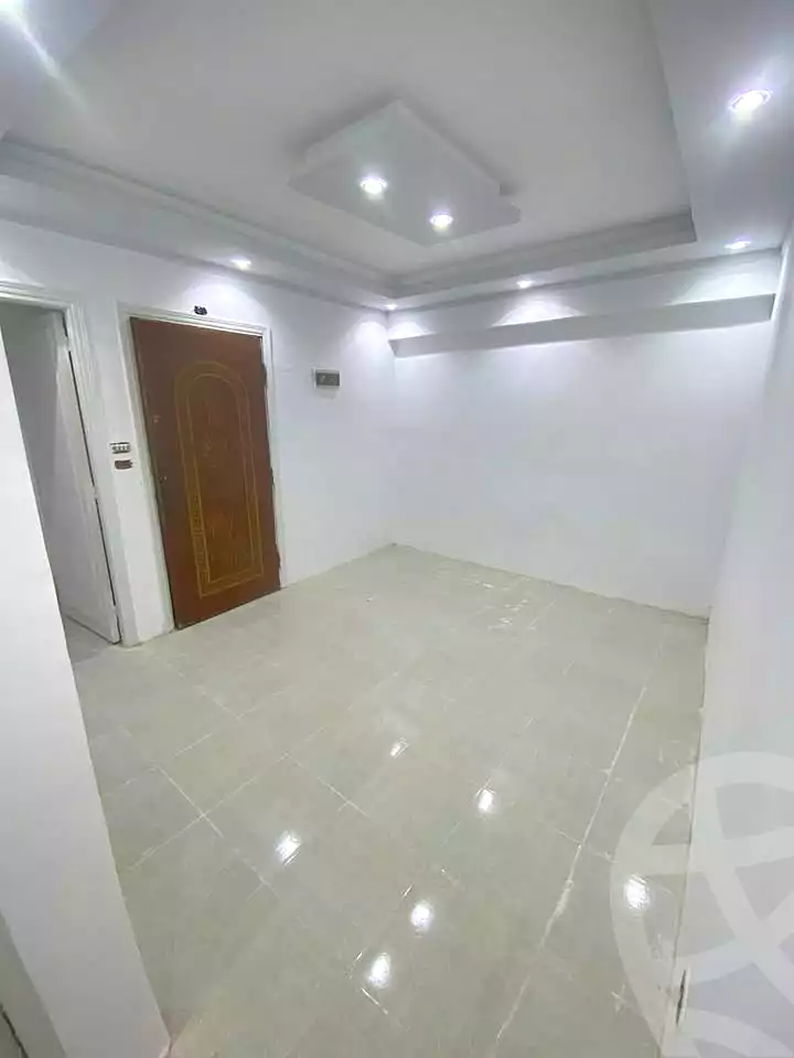 https://aqarmap.com.eg/ar/listing/7293443-for-sale-alexandria-al-agamy-lbytsh-abd-el-fattah-el-talkhawy