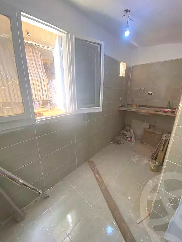 https://aqarmap.com.eg/ar/listing/7293443-for-sale-alexandria-al-agamy-lbytsh-abd-el-fattah-el-talkhawy