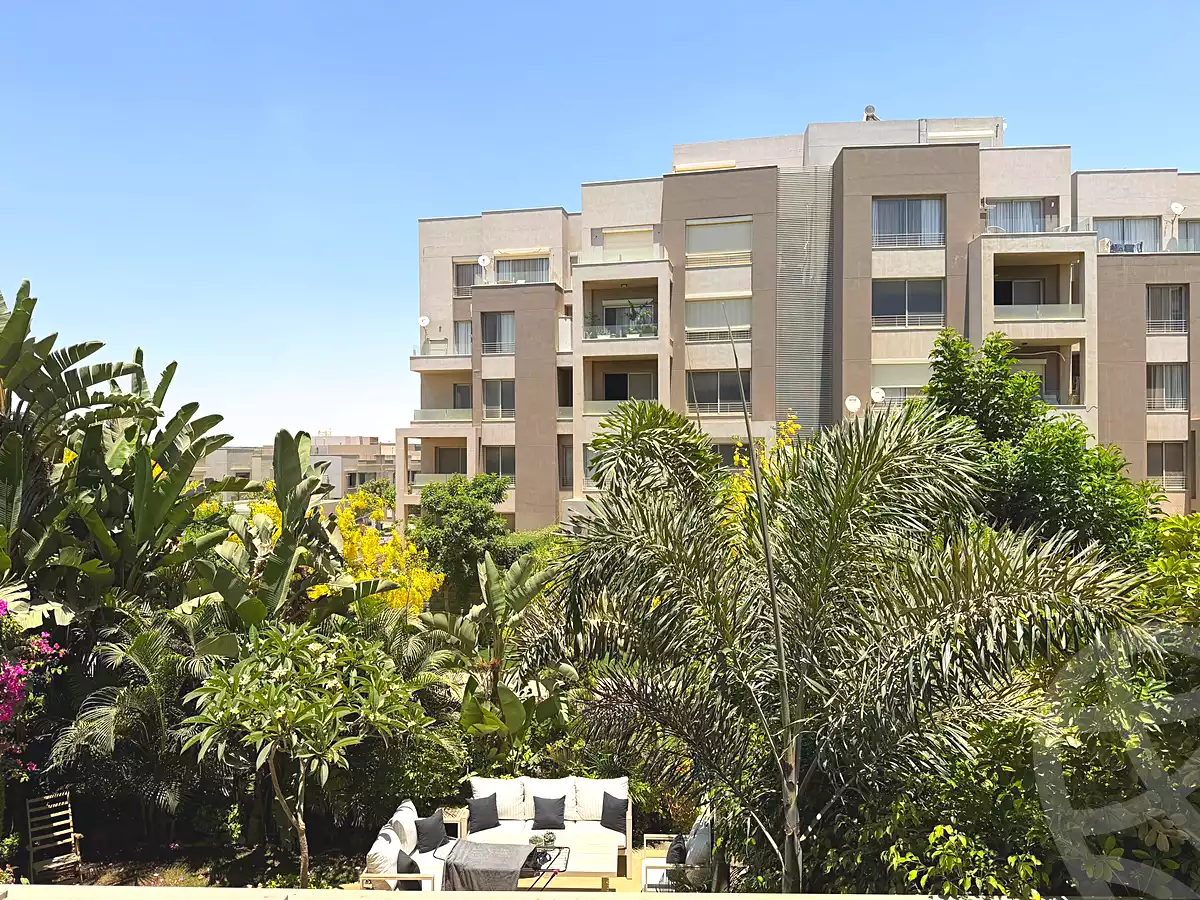 https://aqarmap.com.eg/ar/listing/7293420-for-sale-cairo-new-cairo-compounds-village-garden-kattameya