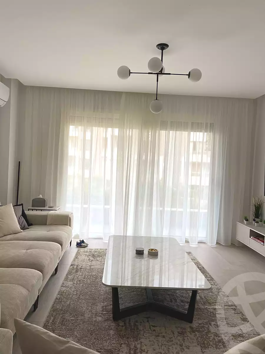 https://aqarmap.com.eg/ar/listing/7293420-for-sale-cairo-new-cairo-compounds-village-garden-kattameya