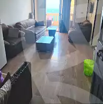 https://aqarmap.com.eg/en/listing/7293453-for-rent-alexandria-al-agamy-lbytsh-shahr-al-assal-st