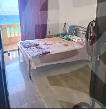 https://aqarmap.com.eg/en/listing/7293453-for-rent-alexandria-al-agamy-lbytsh-shahr-al-assal-st