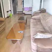 https://aqarmap.com.eg/en/listing/7293453-for-rent-alexandria-al-agamy-lbytsh-shahr-al-assal-st