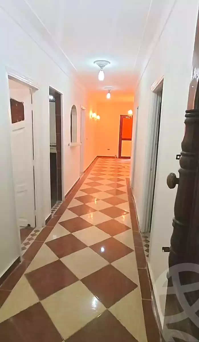 https://aqarmap.com.eg/en/listing/7293435-for-sale-alexandria-al-agamy-shataa-el-nakheel