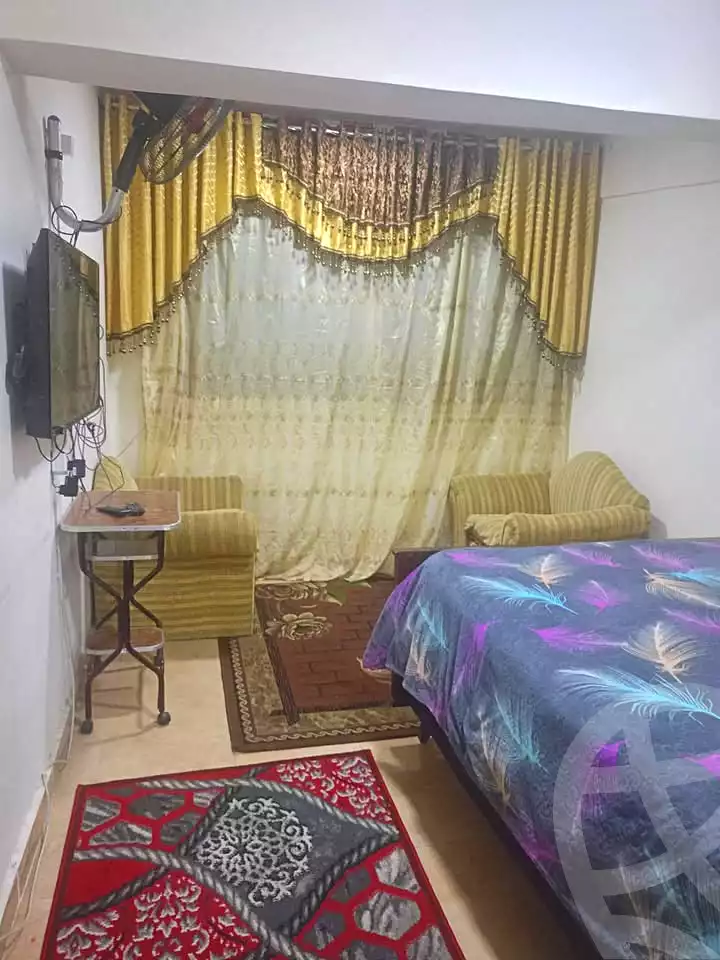 https://aqarmap.com.eg/ar/listing/7293450-for-rent-alexandria-al-agamy-lbytsh-al-samalehy-1-st