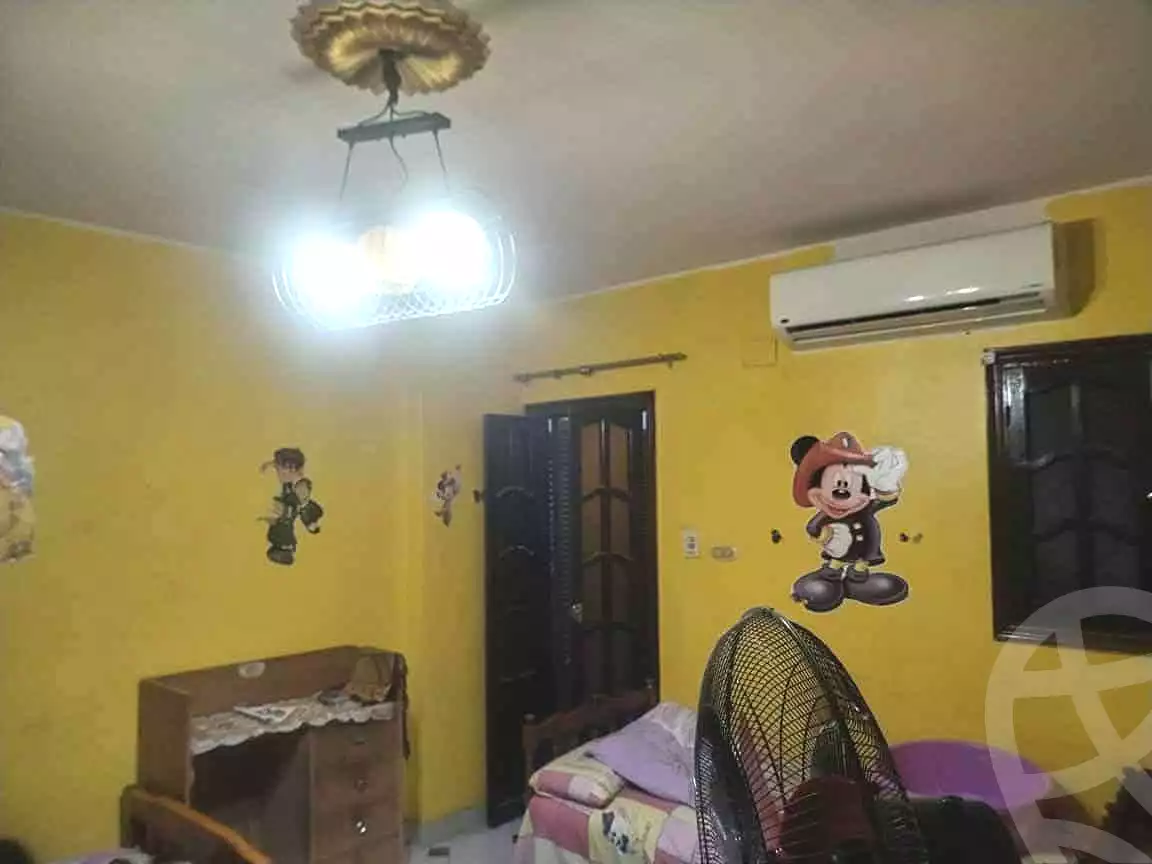 https://aqarmap.com.eg/ar/listing/7293458-for-sale-cairo-ain-shams-ain-shams-el-sharkia-ain-shams-st