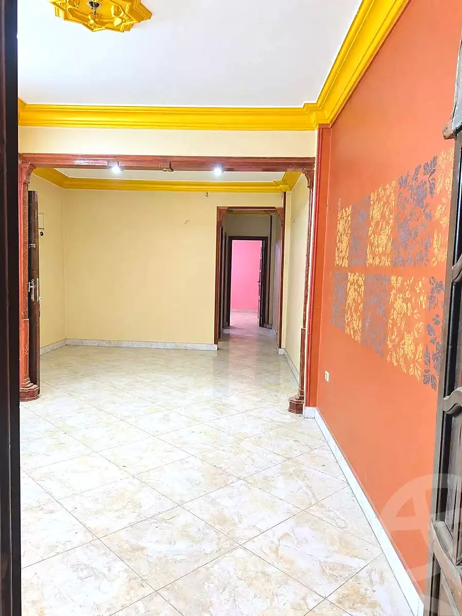 https://aqarmap.com.eg/ar/listing/7293458-for-sale-cairo-ain-shams-ain-shams-el-sharkia-ain-shams-st