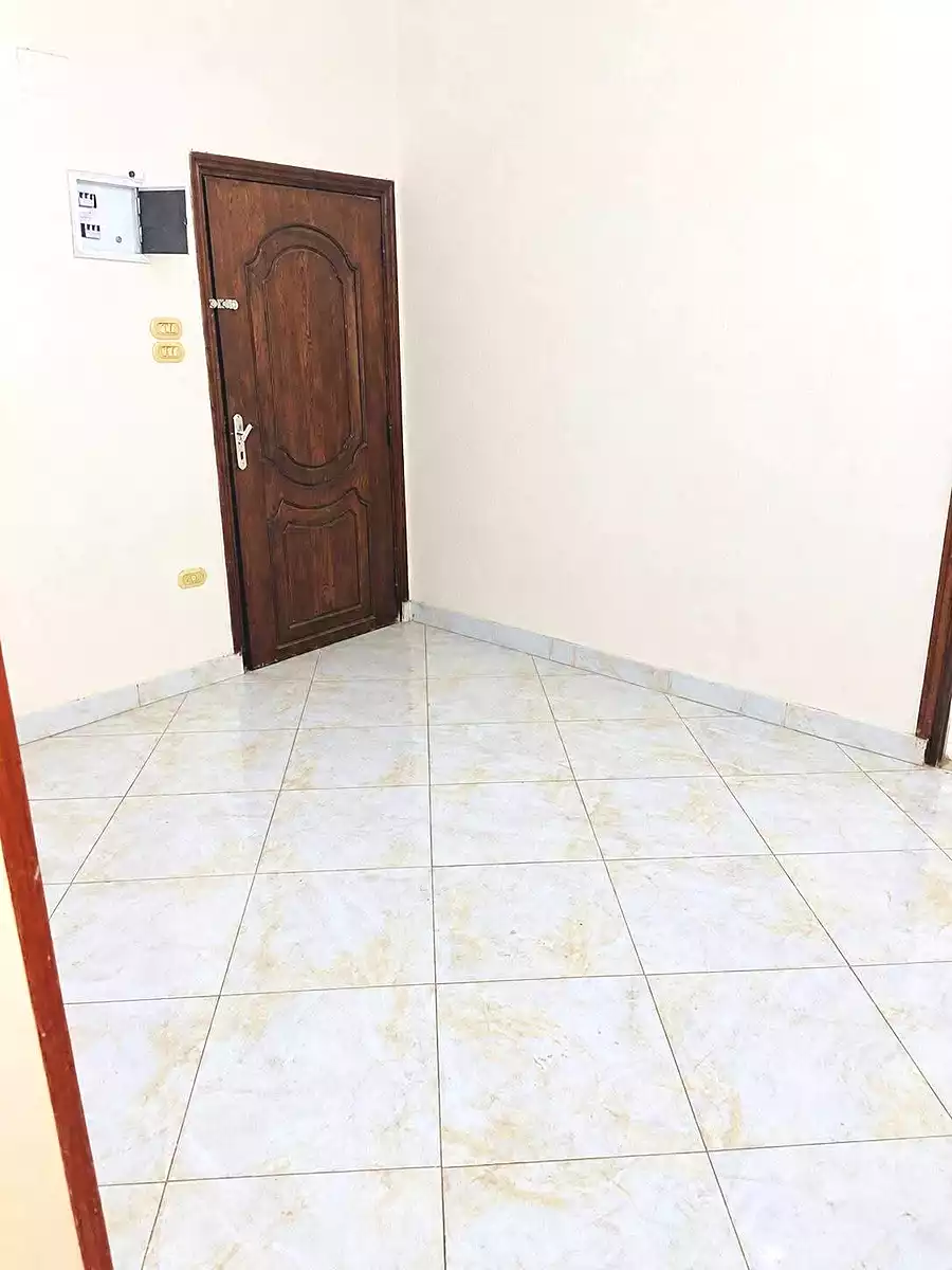 https://aqarmap.com.eg/ar/listing/7293458-for-sale-cairo-ain-shams-ain-shams-el-sharkia-ain-shams-st