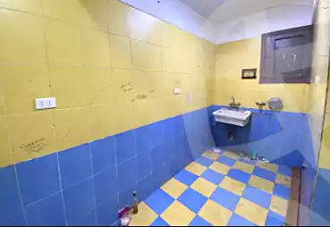https://aqarmap.com.eg/ar/listing/7293462-for-rent-alexandria-al-agamy-el-hanouvel