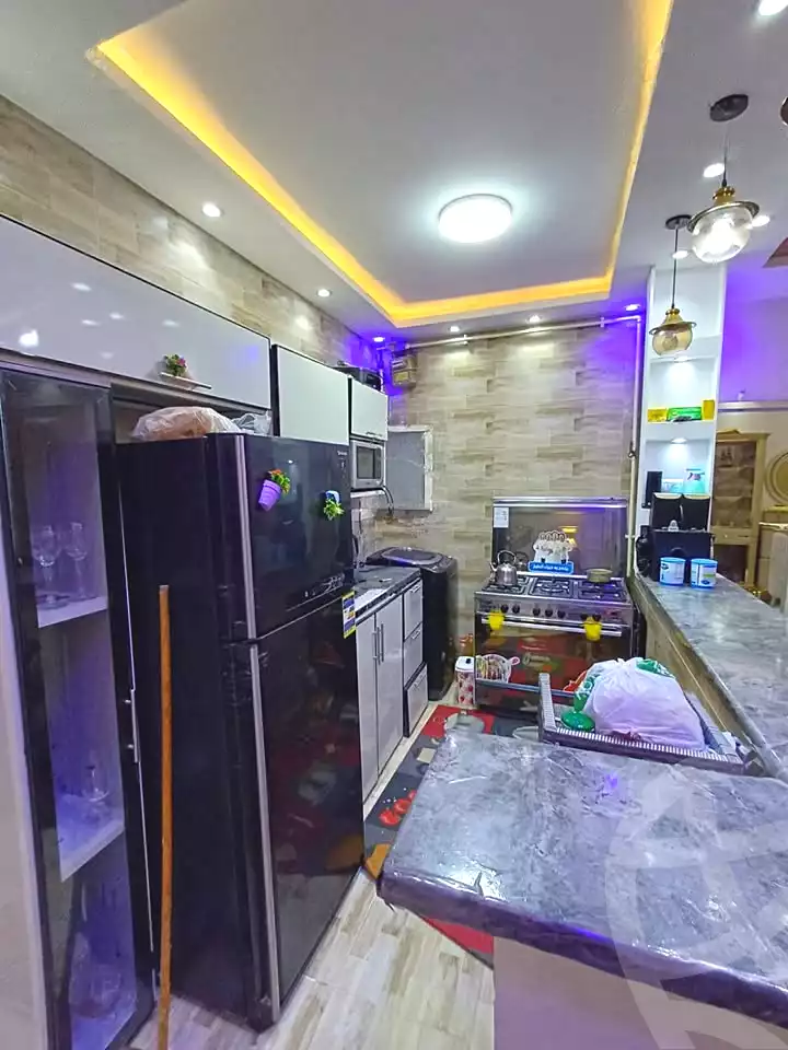 https://aqarmap.com.eg/ar/listing/7293451-for-sale-alexandria-al-agamy-lbytsh-ain-shams-st