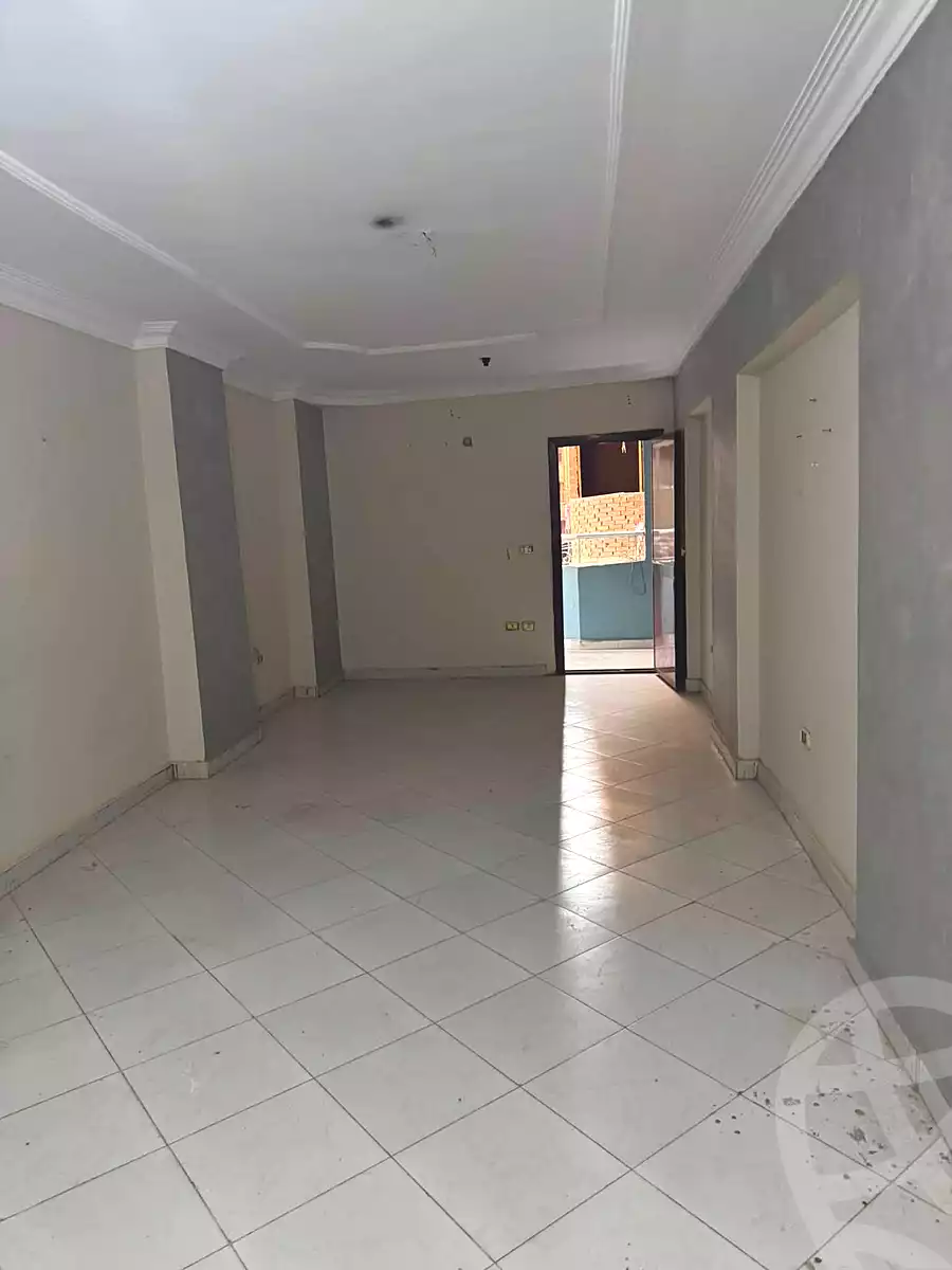 https://aqarmap.com.eg/ar/listing/7293465-for-sale-cairo-el-maadi-nazlt-andrea