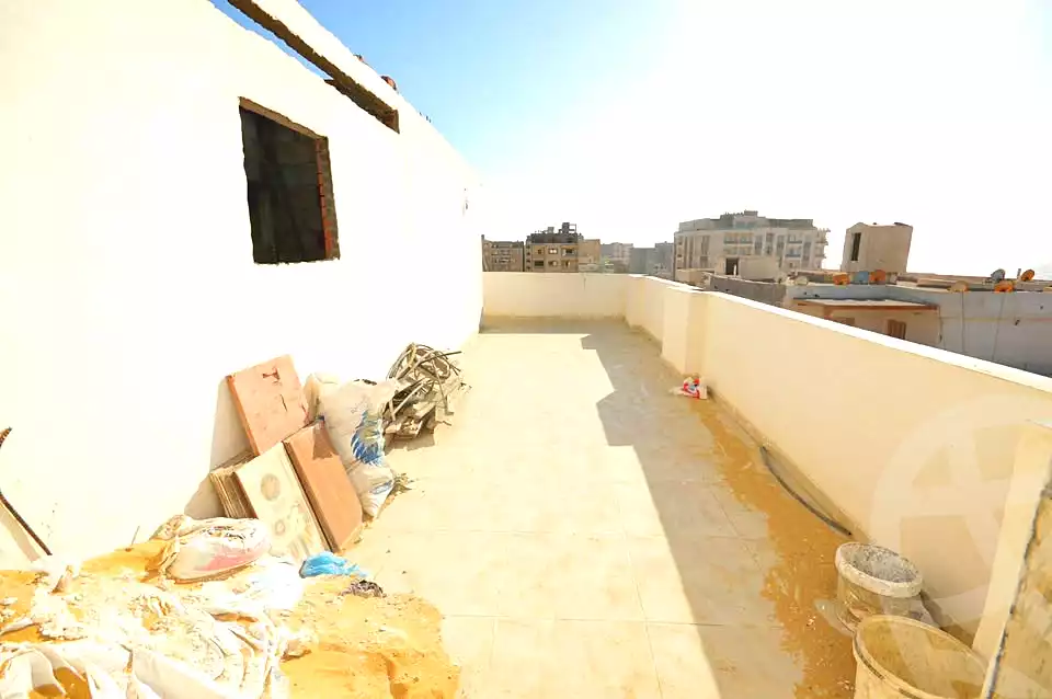 https://aqarmap.com.eg/ar/listing/7293454-for-sale-alexandria-al-agamy-el-hanouvel