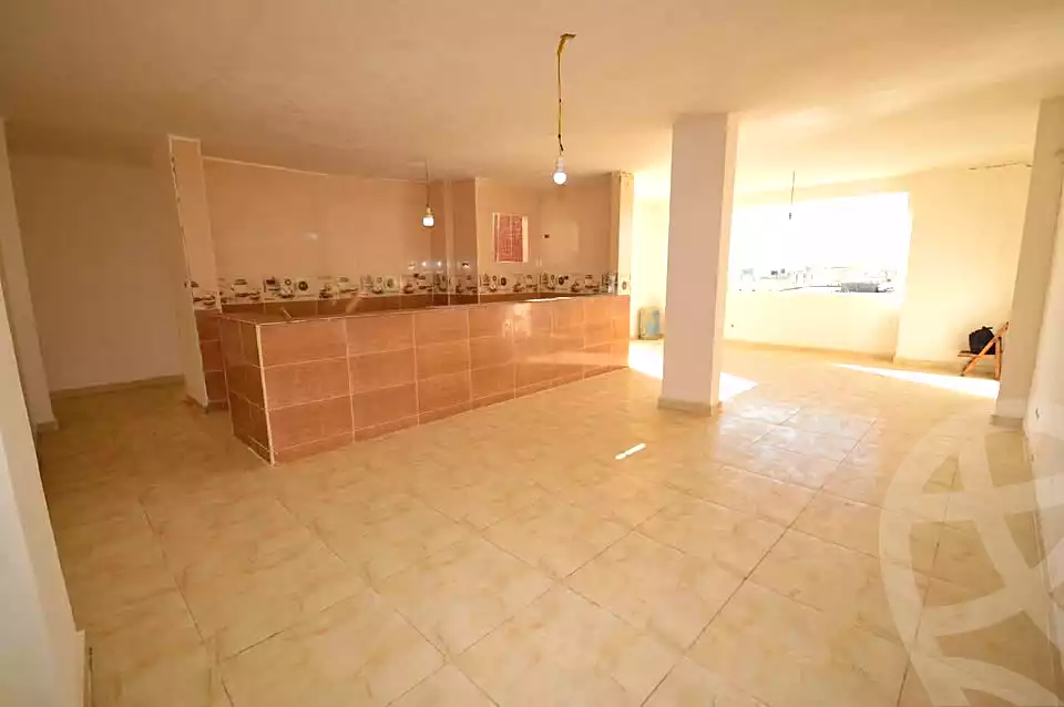 https://aqarmap.com.eg/ar/listing/7293454-for-sale-alexandria-al-agamy-el-hanouvel