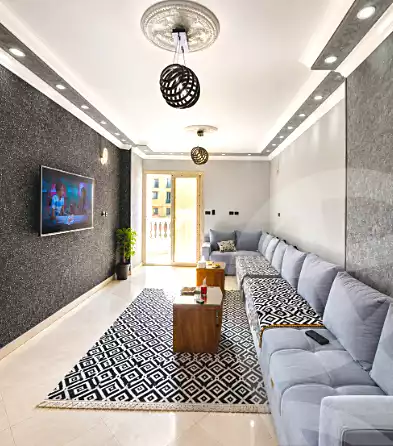 https://aqarmap.com.eg/en/listing/7293460-for-sale-cairo-el-haram-el-lebeny-el-magzar-el-aly-st