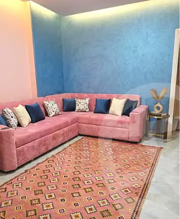 https://aqarmap.com.eg/en/listing/7293460-for-sale-cairo-el-haram-el-lebeny-el-magzar-el-aly-st