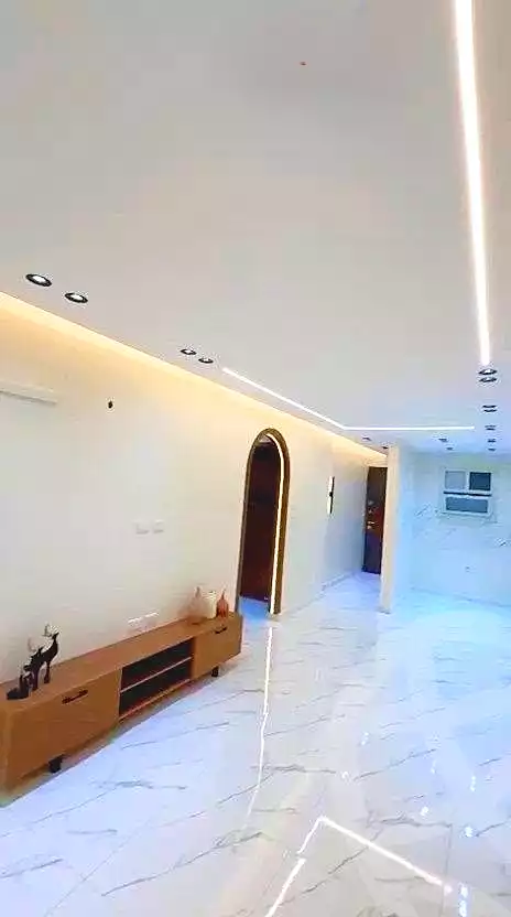https://aqarmap.com.eg/ar/listing/7293469-for-sale-cairo-el-zaytun-hlmy-lzytwn-ibn-el-hakam-sq