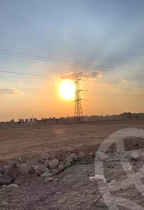 https://aqarmap.com.eg/en/listing/7293085-for-sale-cairo-15th-of-may