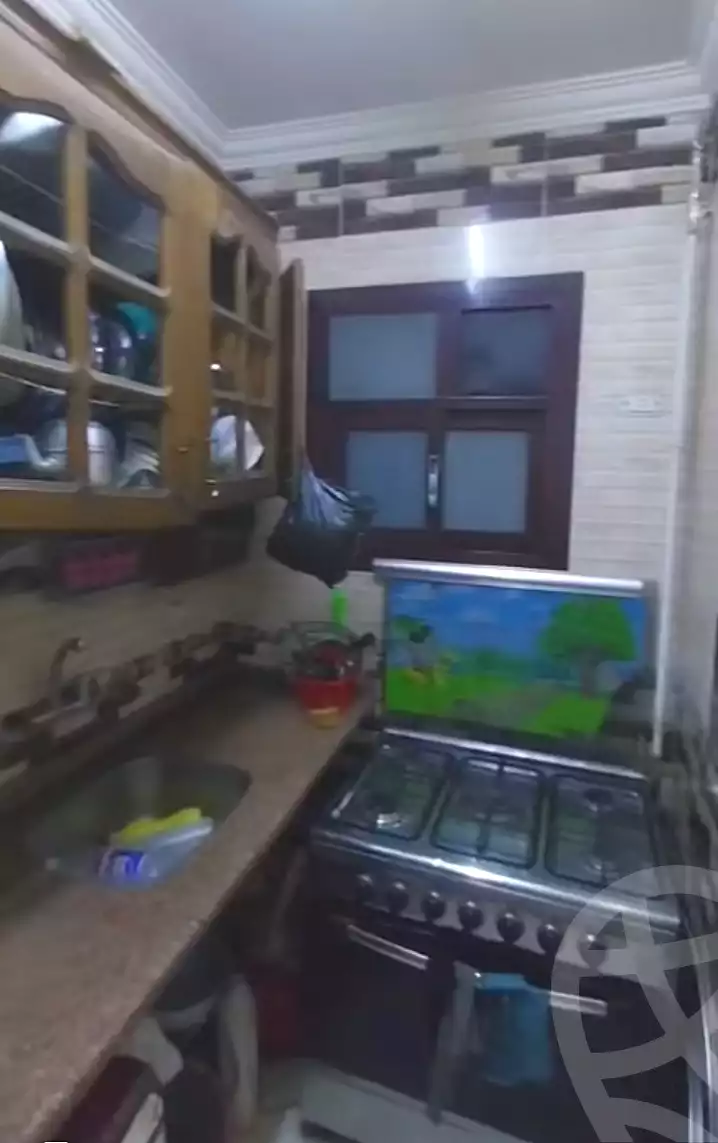 https://aqarmap.com.eg/ar/listing/7293478-for-sale-cairo-faisal-kafr-tohormos-el-quds-st