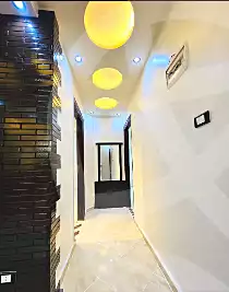 https://aqarmap.com.eg/ar/listing/7293488-for-sale-alexandria-al-agamy-shataa-el-nakheel