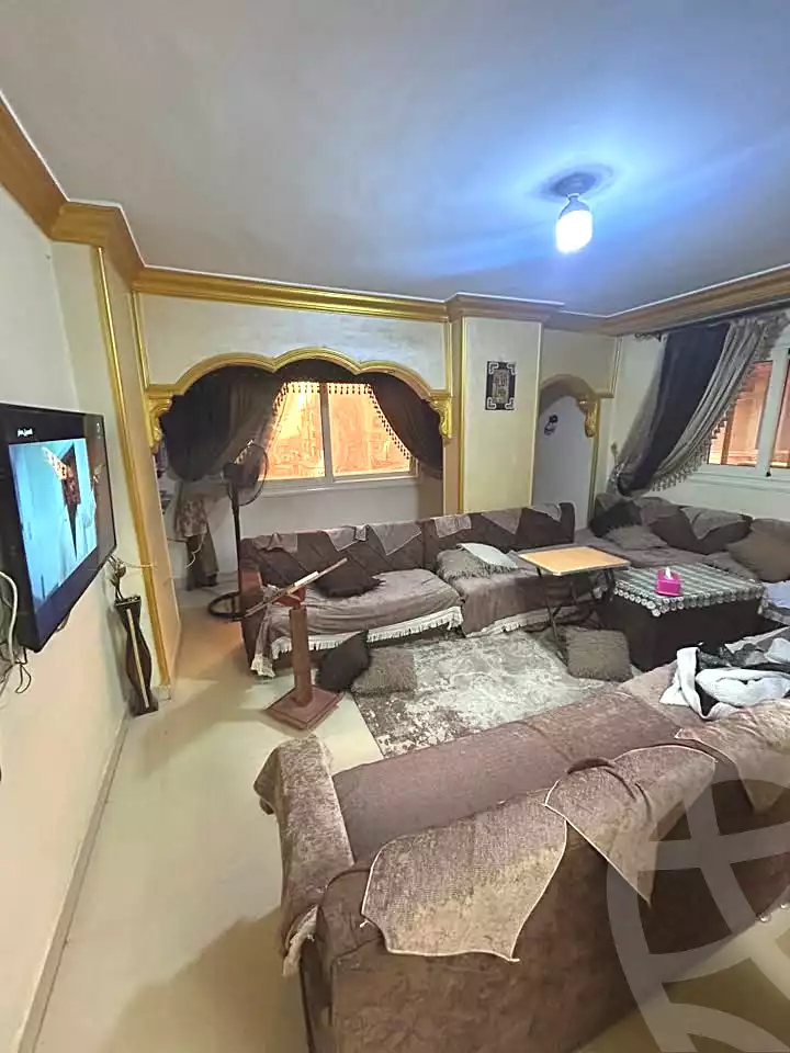 https://aqarmap.com.eg/en/listing/7293491-for-sale-cairo-el-maadi-kornish-el-maadi